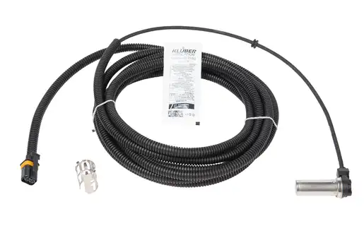 Датчик ABS K144330K50