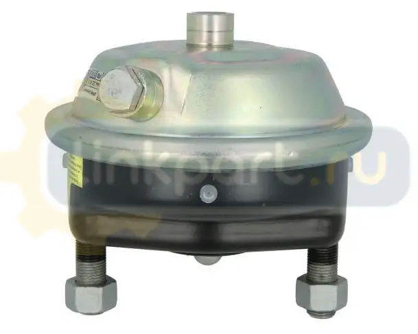 Камера тормозная  K159123N50