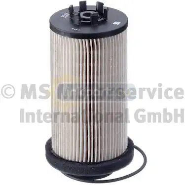 Фильтр топливный MB Actros 50 013 627