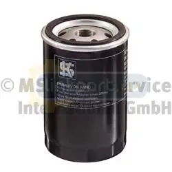 Фильтр масляный 50 014 444