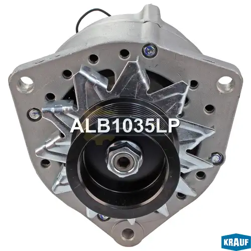 Генератор ALB1035LP