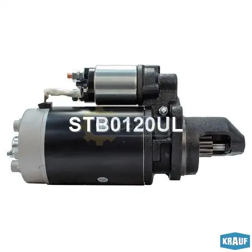 Стартер STB0120UL