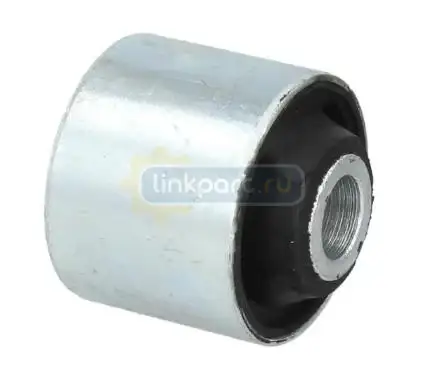 Сайлентблок кабины задний 12*40*31(42) RVI Premium 1002.16