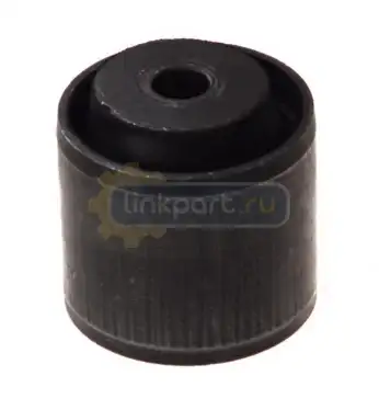 Сайлентблок кабины 23.5*76*105*90 Iveco 1042.00