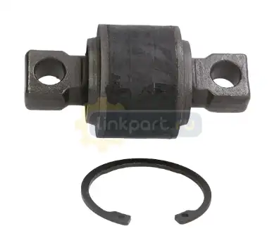 РМК реактивной тяги Renault Premium II TR/PR/ DXi 7, Kerax DXi 11 1154.03