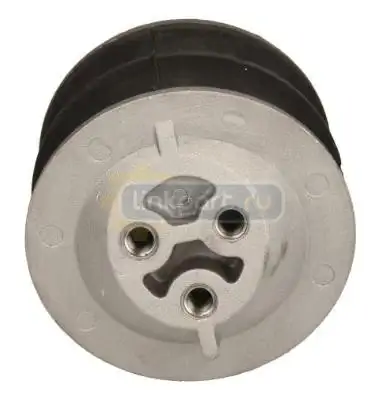 Подушка двигателя Scania 1454.05