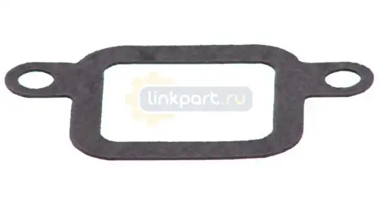 Прокладка впускного коллектора Scania DS/DSC11 Scania 2/3/4 серия/Neoplan 21309.00