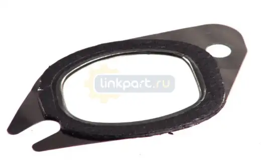 Прокладка выпускного коллектора Volvo TD/THD 101 - 103 21505.40