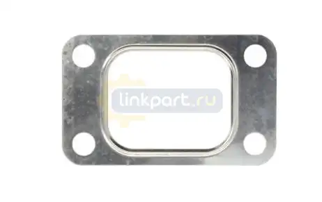 Прокладка турбины Volvo TD70-73 21800.00