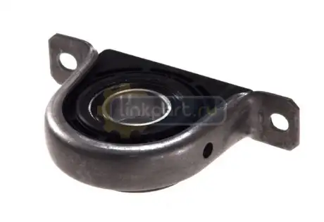 Подшипник подвесной IVECO Daily D=40 mm 2703.00
