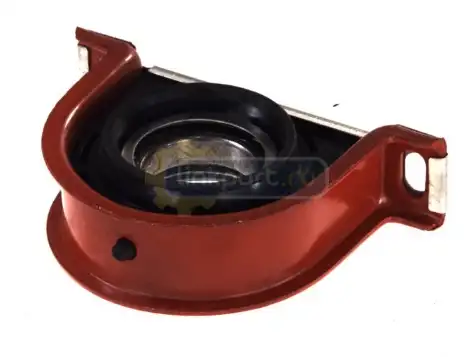 Подшипник подвесной D60 Iveco/Volvo 2708.00