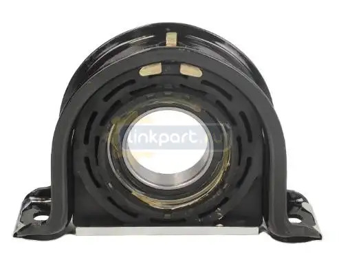 Подшипник подвесной RVI Midlum/Premium DXi5/7, 60x22x193 2708.05