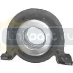 Подшипник подвесной Iveco 190E24 ETECH-STRALIS 2714.10