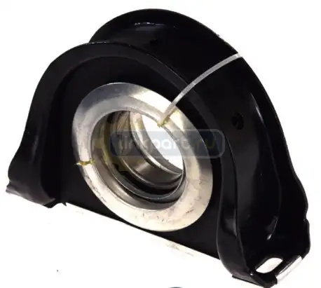 Подшипник подвесной Iveco d 70 2719.05