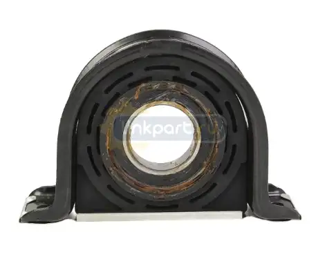 Подшипник подвесной D=55 DAF LF45/55/RVI Midlum/Premium 2719.24