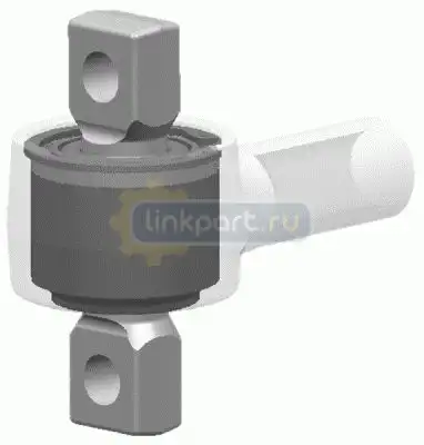 РМК реактивной тяги V-образной FH, 6X4, 8X4 22653 01