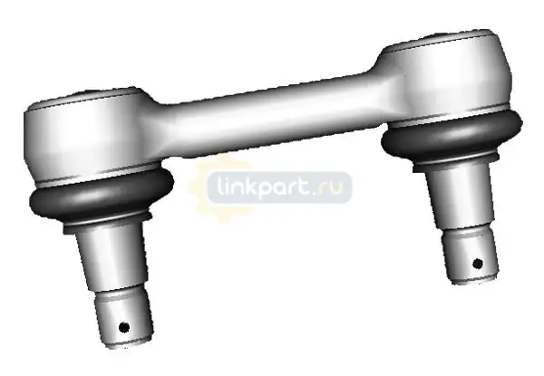 Тяга рулевая продольная Volvo 26778 01