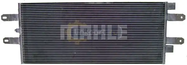 AC 854 000S