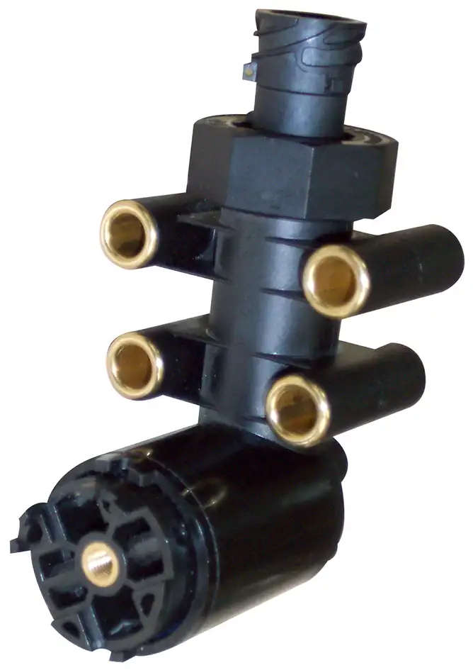 Электронный датчик уровня пола 2504-05