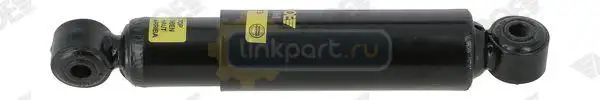 Амортизатор кабины горизонтальный RVI Magnum O/O CB0053