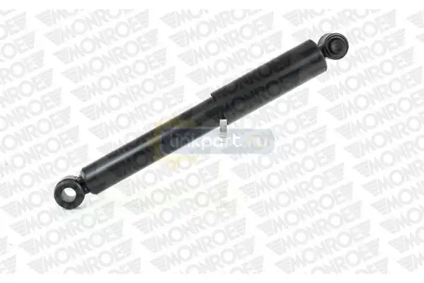 Амортизатор подвески MAN F90/2000  417/652 (20*62/30*62) O/O T5429