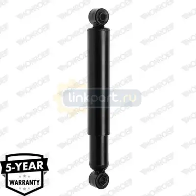Амортизатор подвески задн. V2109