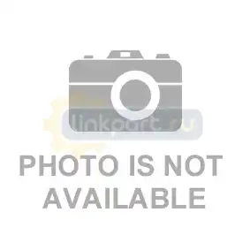 Радиатор MB Actros (96-) 952*810*40 (алюминий) 62649A