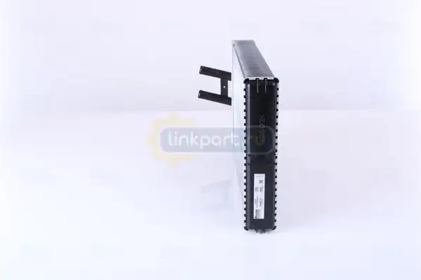 Радиатор отопителя MB MK/SK 72005