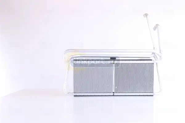 Радиатор отопителя SCANIA P,G,R,T-Serie, 2003-2018 75007