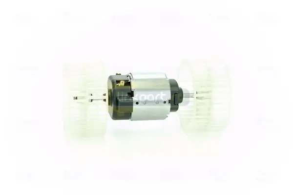 Электродвигатель отопителя MB Actros MP2/3 87191