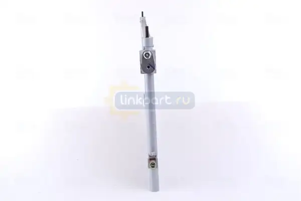 Радиатор кондиционера Vovlo FH 12/16 NEW 94903