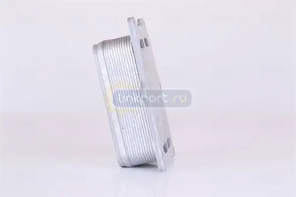 Интеркулер 828*792*66 Scania P/G/R/T 97029