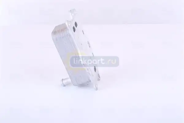 Интеркулер RVI Premium после 2005г Euro 4 812*593*64 97058
