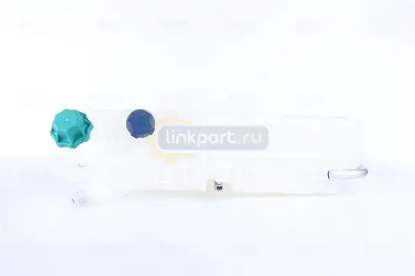 Бачок расширительный 651*228*194 MB Atego/Axor/Axor II 996028