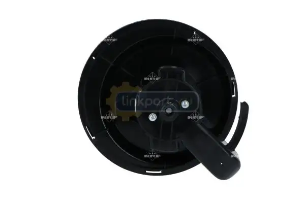 Электродвигатель отопителя MB Atego 34149