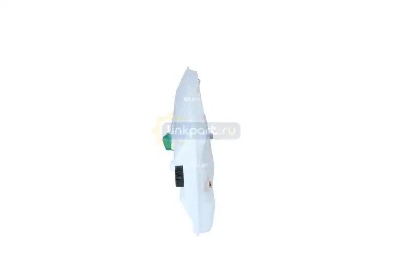 Бачок расширительный  MAN F2000 455011