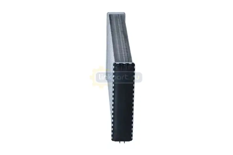 Радиатор отопителя MAN F2000 54246
