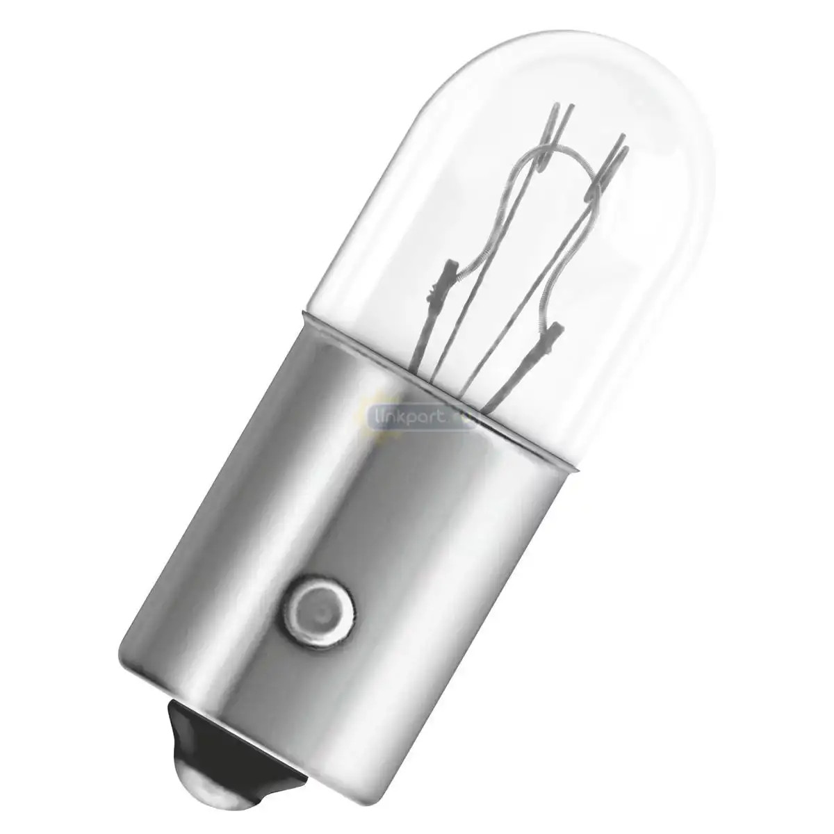 Лампа T4W 24V 3930