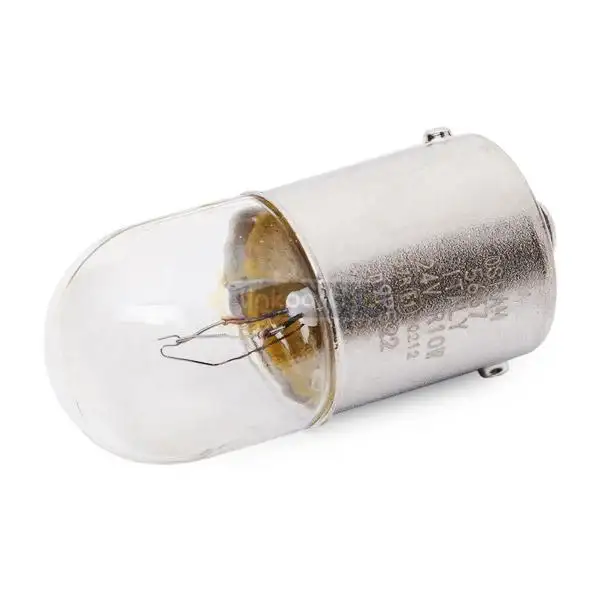 Лампа R10W 24V 5637
