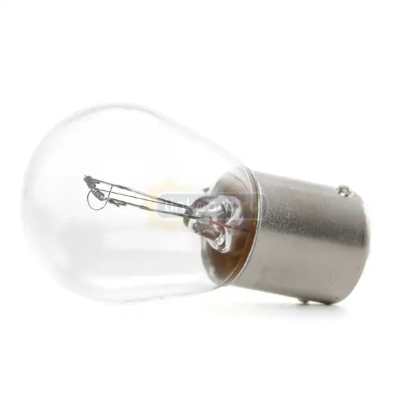 Лампа P21W 24V TRUCKSTAR PRO 7511TSP