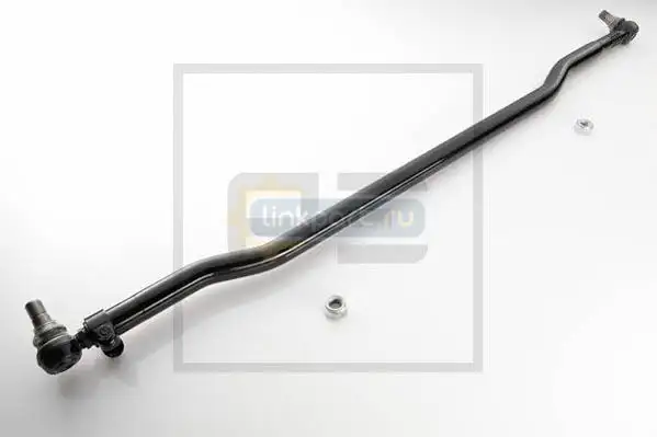 Тяга поперечная L=1735 MB Actros/Atego/Axor 96-03--> 012.181-00A