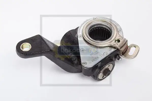 Трещетка MB автомат 6194200738 016.319-50A