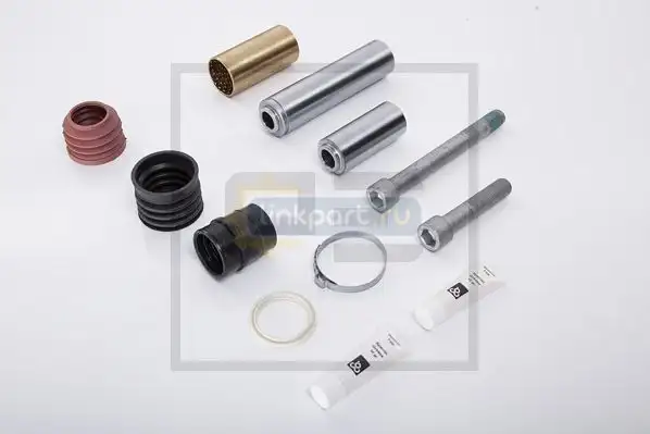РМК суппорта 016.706-00A