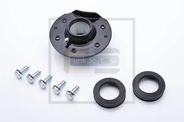 РМК тормозного вала 3268004700 SK RS 98- 066.003-00A