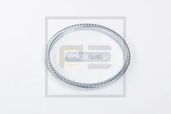 Кольцо ABS 156x160/178x5.5/12.5 066.098-00A