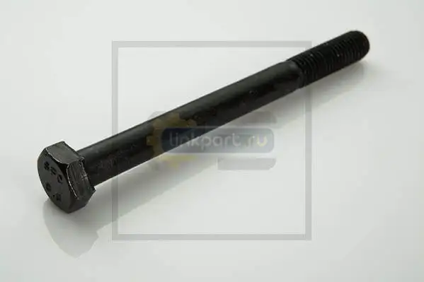 Болт подвески Kassbohrer 070.407-00A