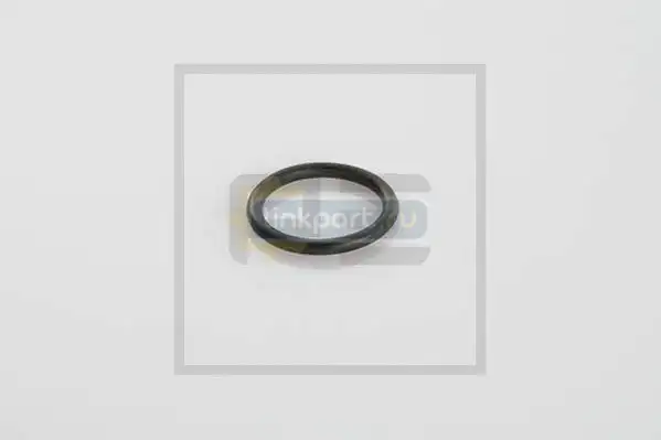 Кольцо резиновое M16*1.5 076.243-00A