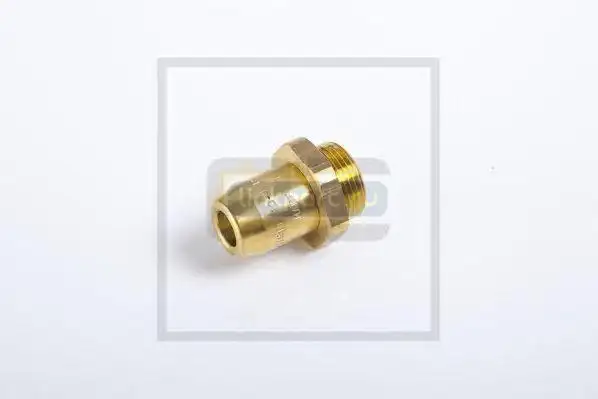 Фитинг 10 x 1,0 DIN 74324 / M22 x 1,5 076.688-00A