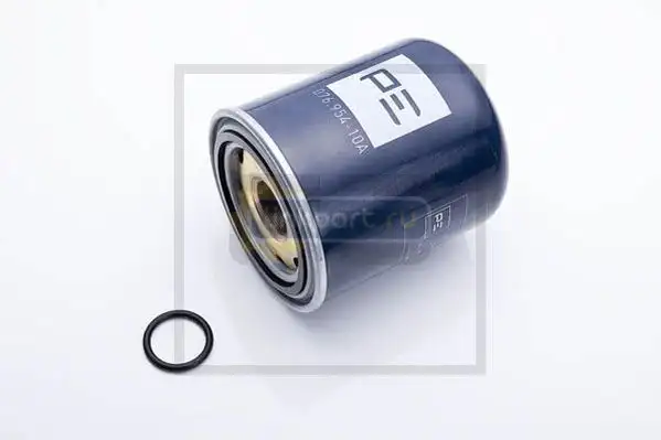 Фильтр влагоотделителя накручивающийся MB, SC, VL ,TGA 076.954-10A