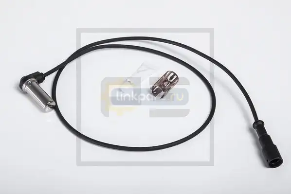 Датчик ABS угловой L-1000 BPW/SCHMITZ. 086.401-00A
